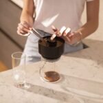 Roasta Luxe Air Brewer - Image 2