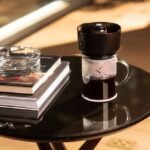 Roasta Luxe Air Brewer