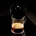 Roasta Luxe Air Brewer - Image 3