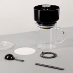 Roasta Luxe Air Brewer - Image 4