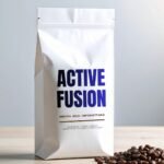 ACTIVE FUSION